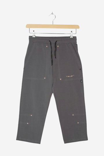 Kletterhose für Damen