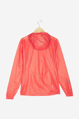 Windbreaker für Damen