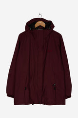 Regenjacke für Damen
