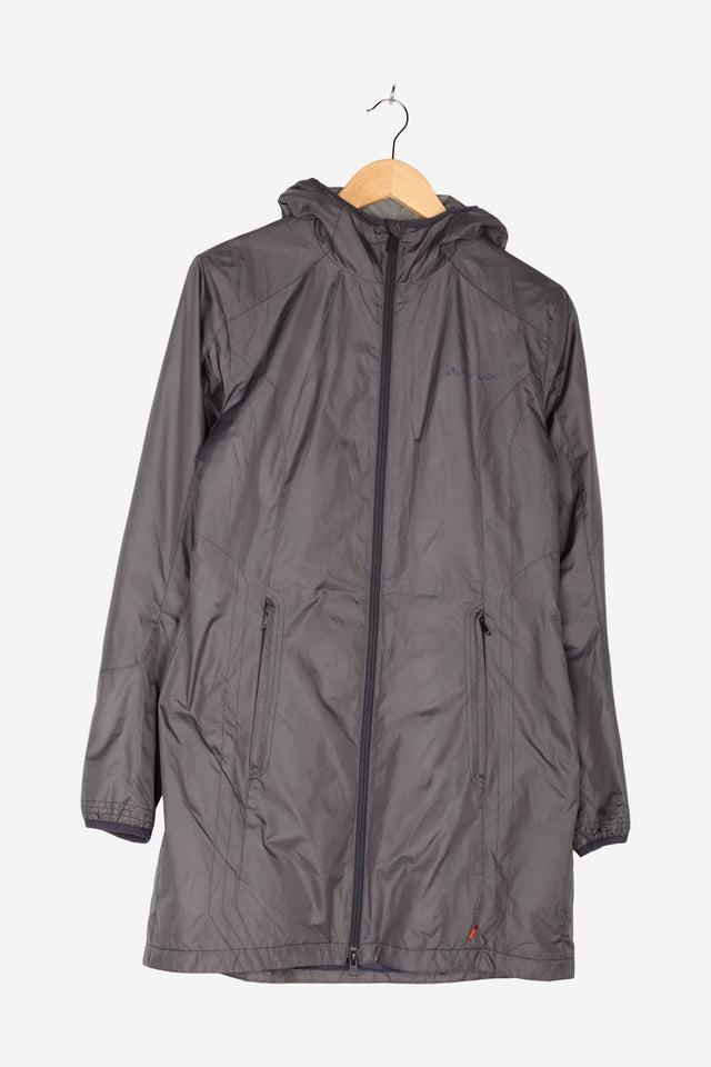 Freizeitjacke für Damen