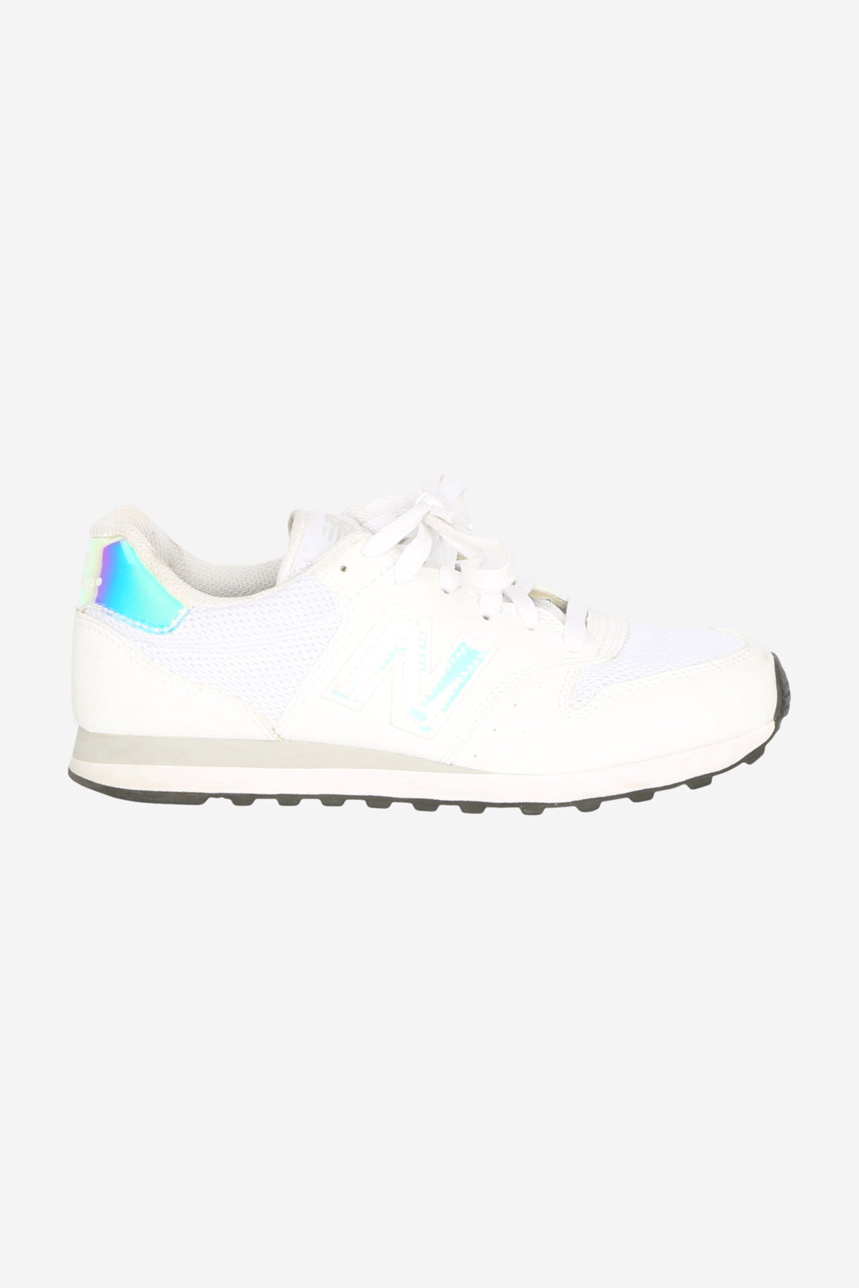 Laufschuhe & Trailrunningschuhe für Damen