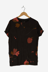T-Shirt für Damen