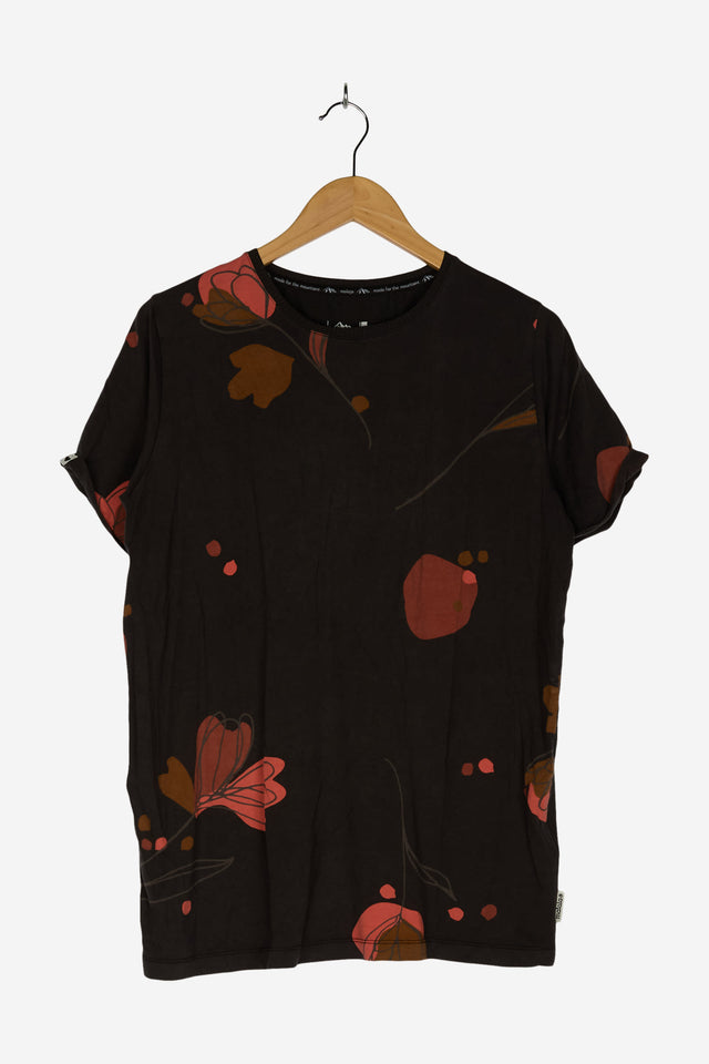 T-Shirt für Damen