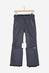 Skihose für Damen