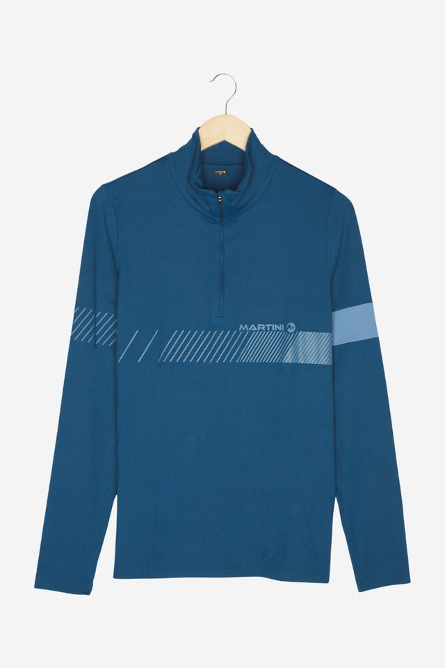 Longsleeve für Herren