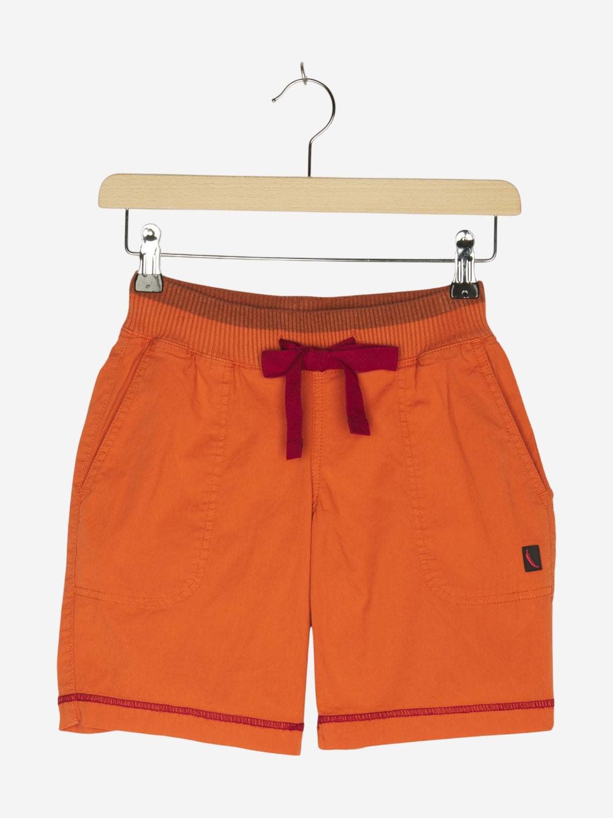 Kurze Hose für Damen