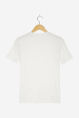 T-Shirt für Damen