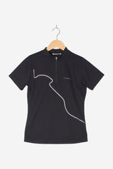 T-Shirt für Damen