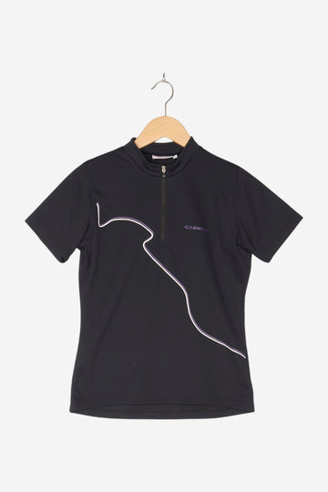 T-Shirt für Damen