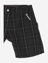 Kurze Hose für Herren