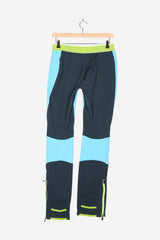 Softshellhose für Damen