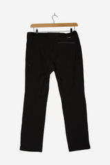 Wanderhose für Damen