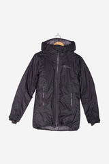Daunenjacke für Damen
