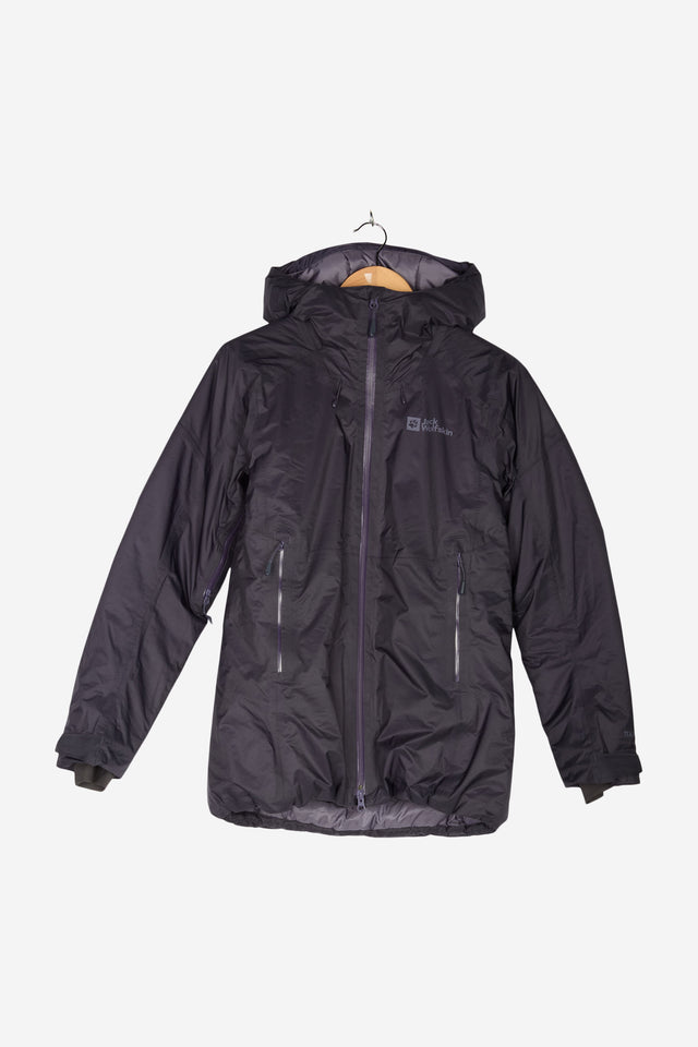 Daunenjacke für Damen