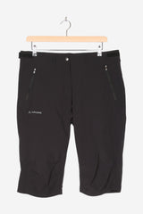 Kurze Hose für Damen