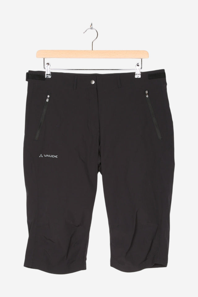 Kurze Hose für Damen