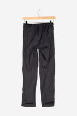 Regenhose für Damen