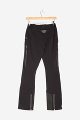 Softshellhose für Damen