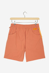 Kurze Hose für Herren