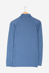 Longsleeve für Damen