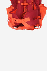 Wanderrucksack für Herren und Damen