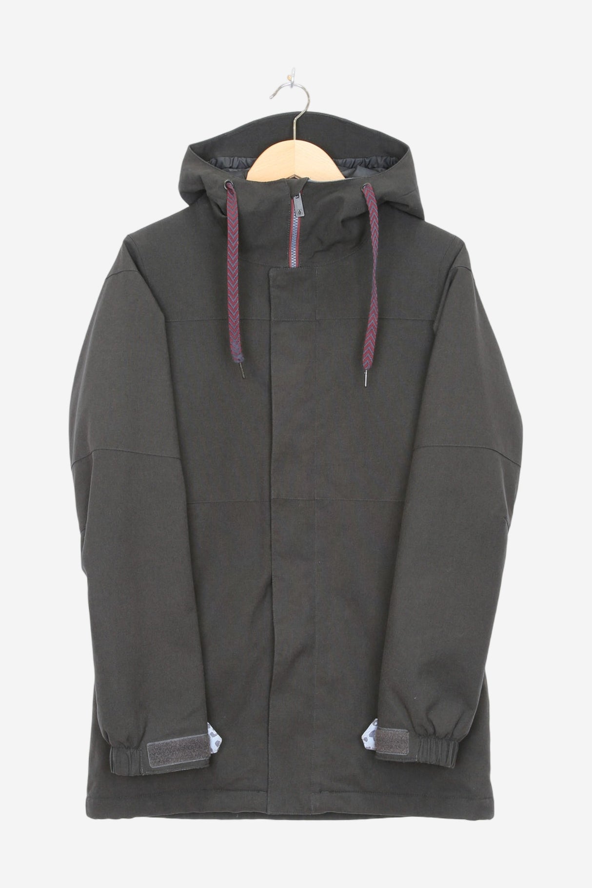 Skijacke für Damen
