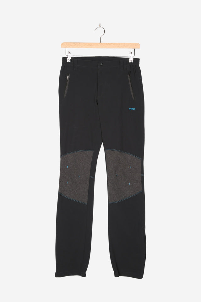 Kletterhose für Damen
