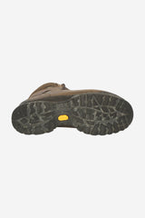Wanderschuhe für Herren