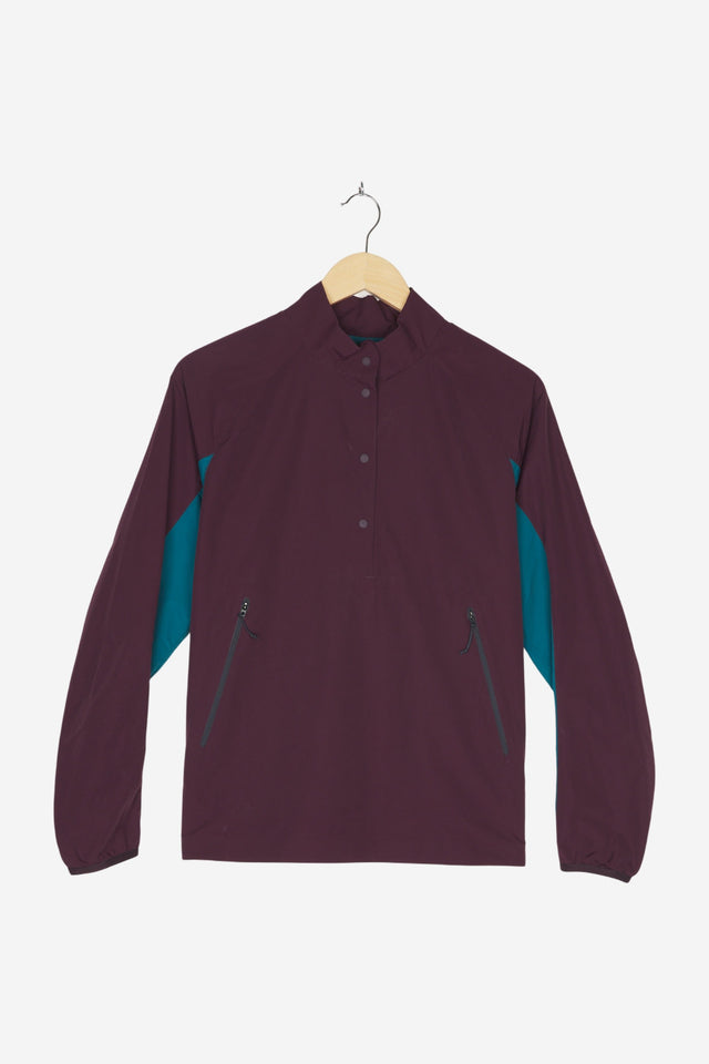 Pullover für Damen