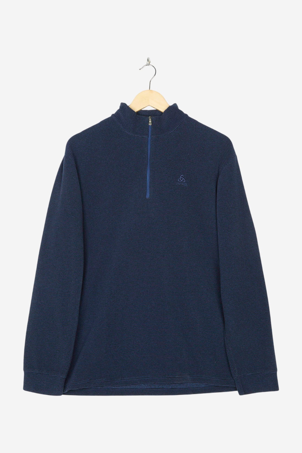 Pullover für Herren