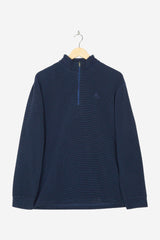 Pullover für Herren
