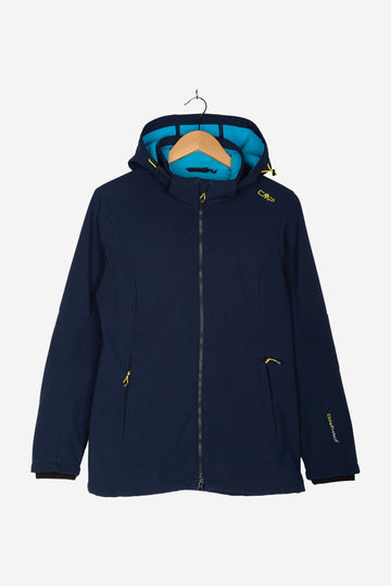 Softshelljacke für Damen