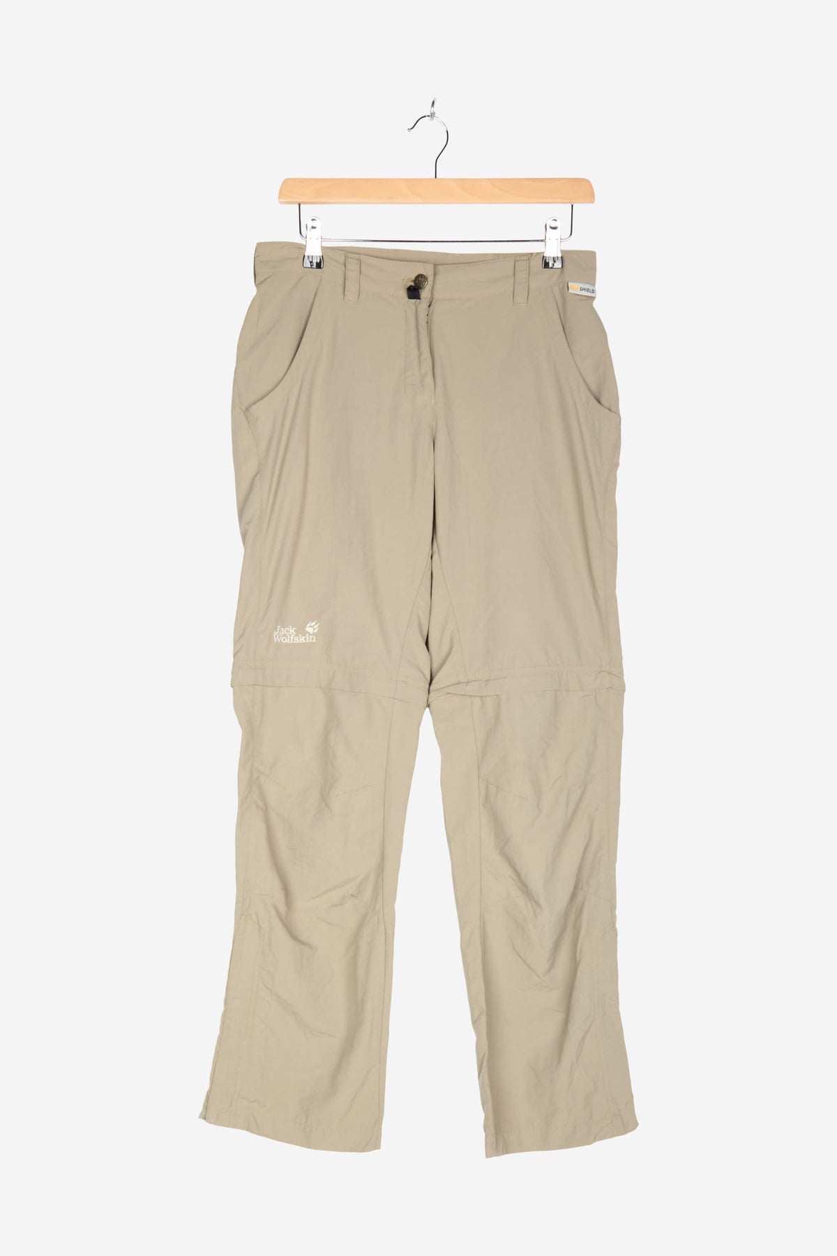 Wanderhose für Damen