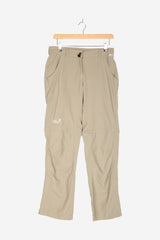 Wanderhose für Damen