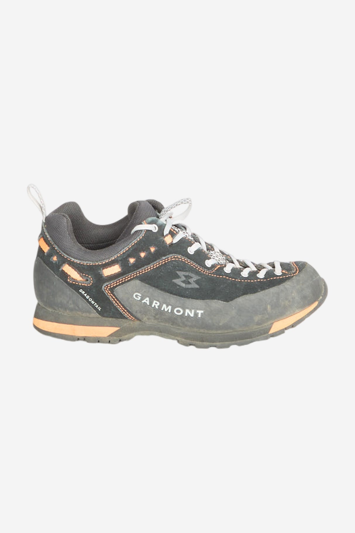 Wanderschuhe für Damen