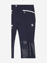 Wanderhose für Damen
