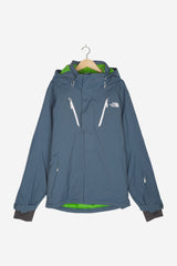 Skijacke für Herren