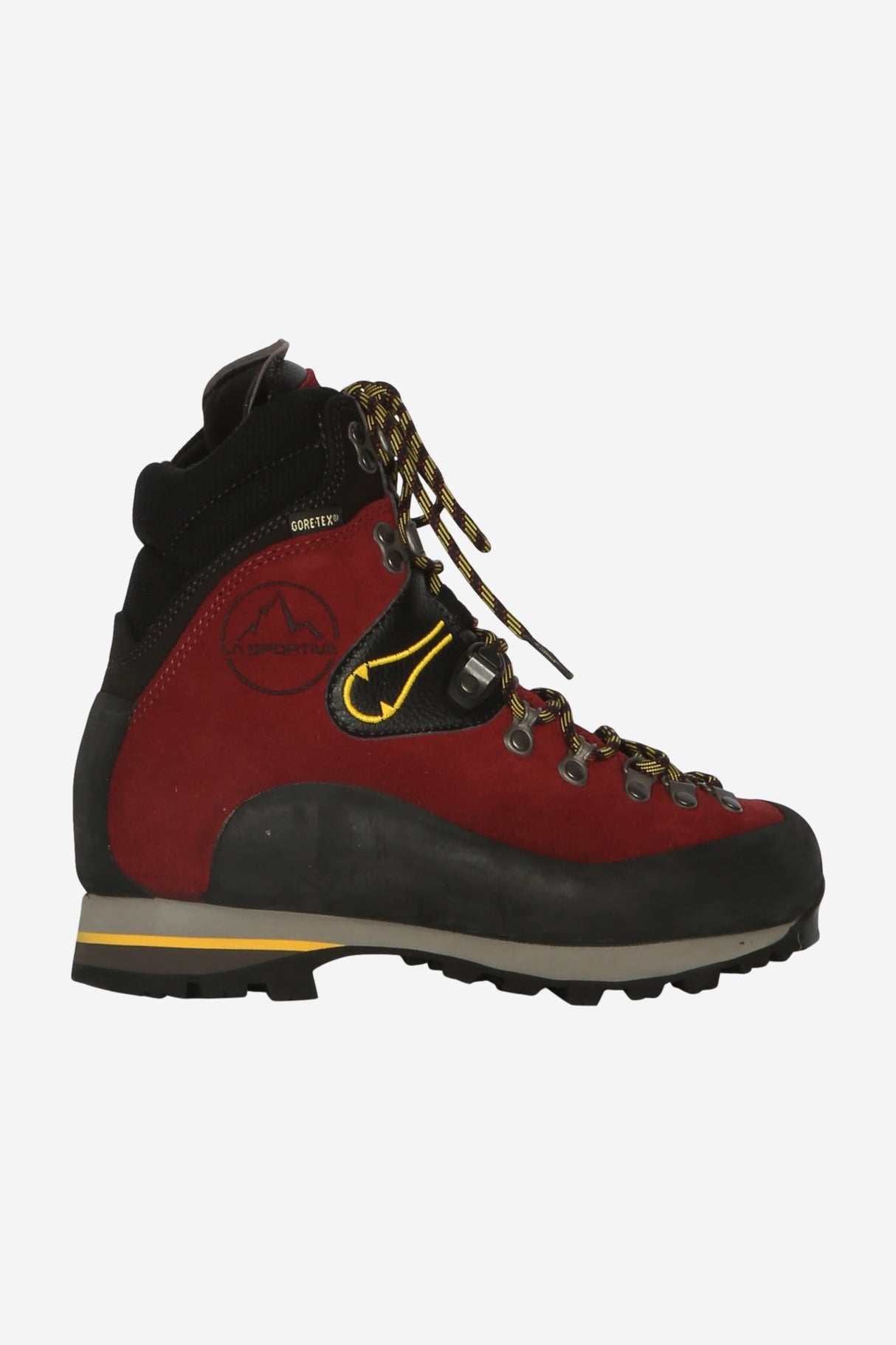 Wanderschuhe für Damen