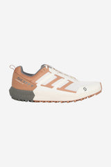 Laufschuhe & Trailrunningschuhe für Damen