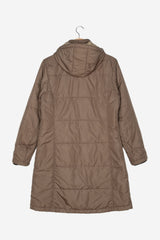 Winterjacke für Damen