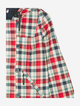 Freizeitjacke für Damen