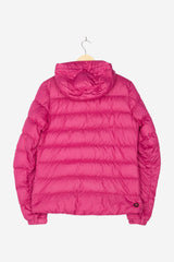 Daunenjacke für Damen