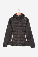 Isolationsjacke für Damen