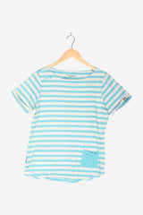 T-Shirt für Damen