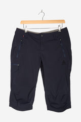 Kurze Hose für Damen