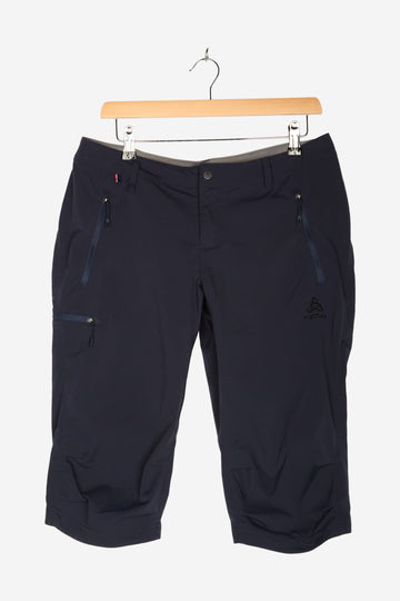Kurze Hose für Damen