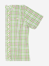 Bluse für Damen