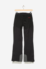 Skihose für Damen