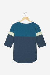 Longsleeve für Damen