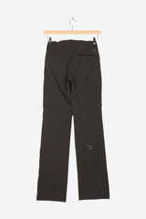Zip Off Hose für Damen